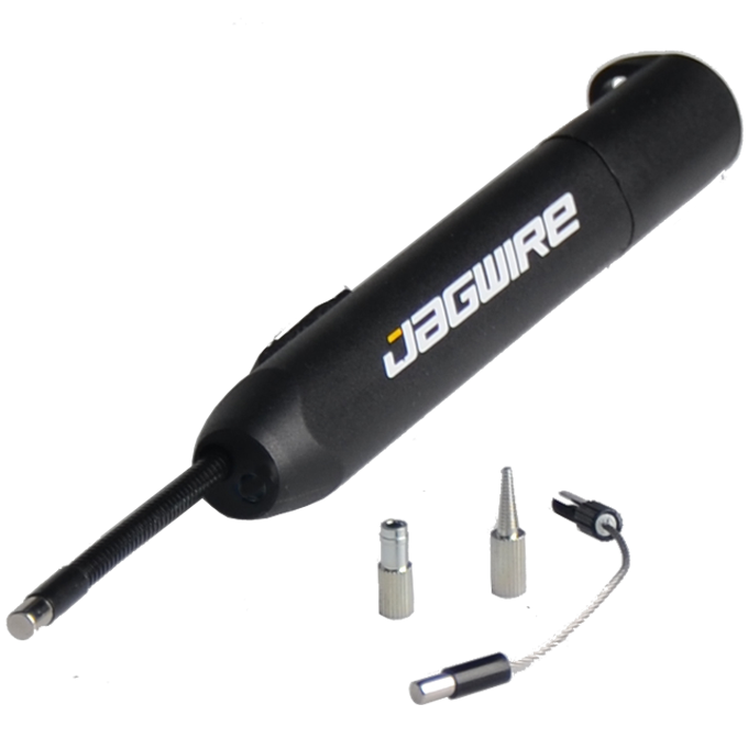 Jagwire Werkzeug, PRO INTERNAL ROUTING Tool Ultramagnet WST050