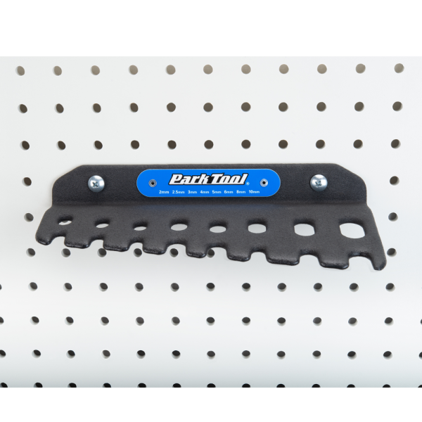Park Tool Werkzeug, THH-1 Inbus T-Griff Halter