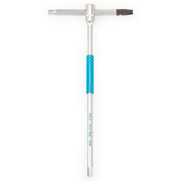 Park Tool Werkzeug, THH-5 Inbus T-Griff 5 mm