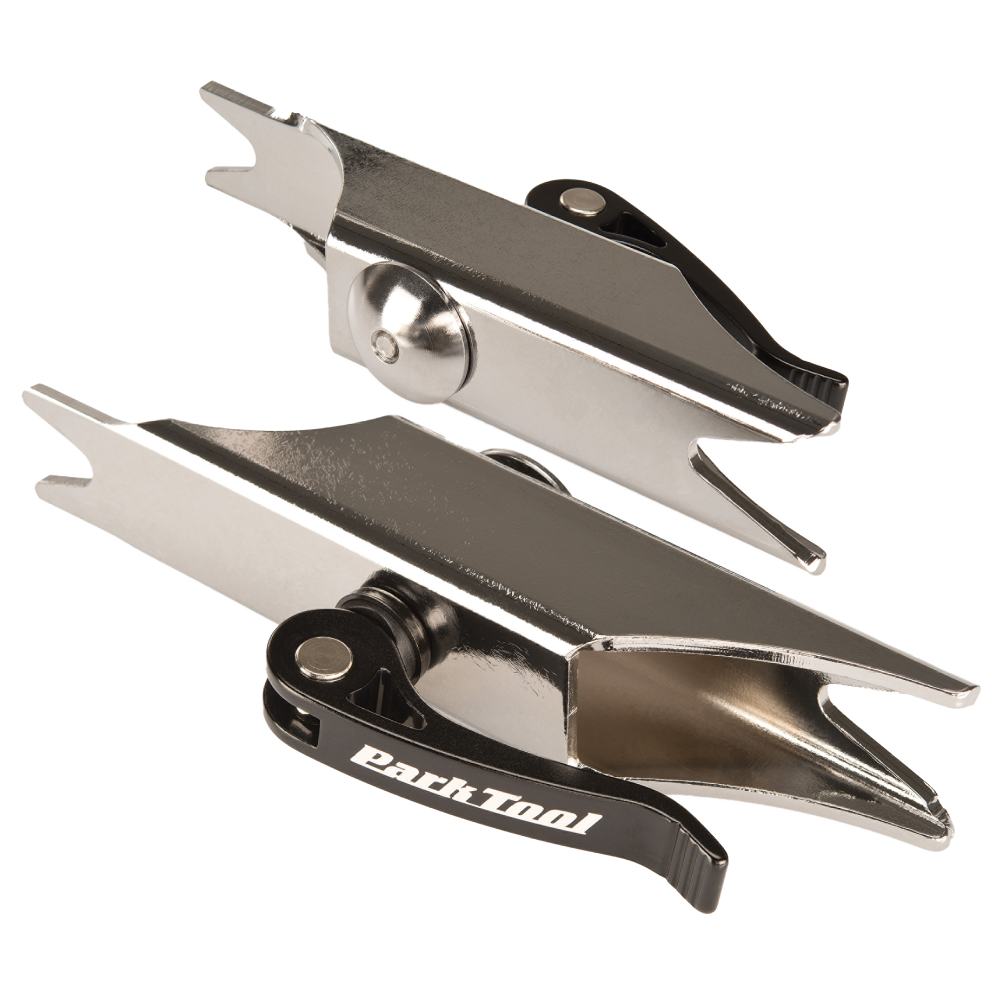 Park Tool Werkzeug, TS-2EXT.3 Adapter/Verbreiterung
