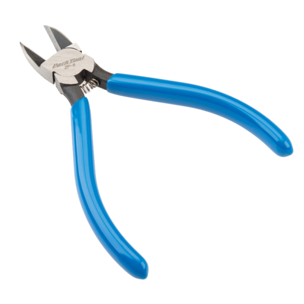 Park Tool Werkzeug, ZP-5 Flachschneider