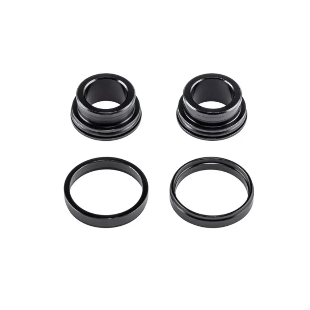 S225900003 Distanzhülse Specialized Levo Roval -2020