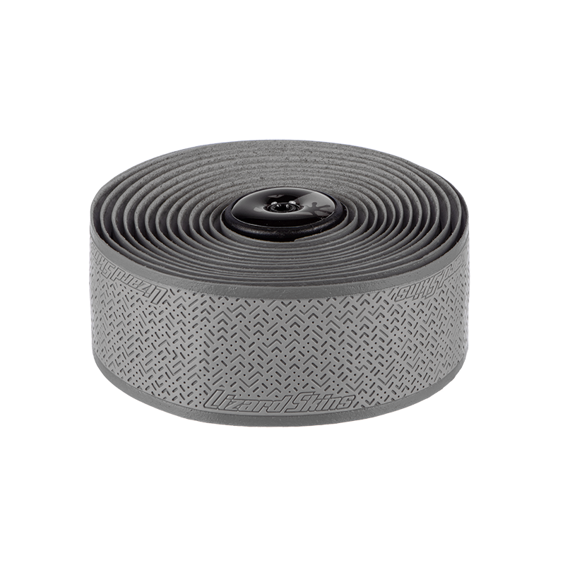 Lenkerband, DSP V2, 1.8 mm, Cool Grey