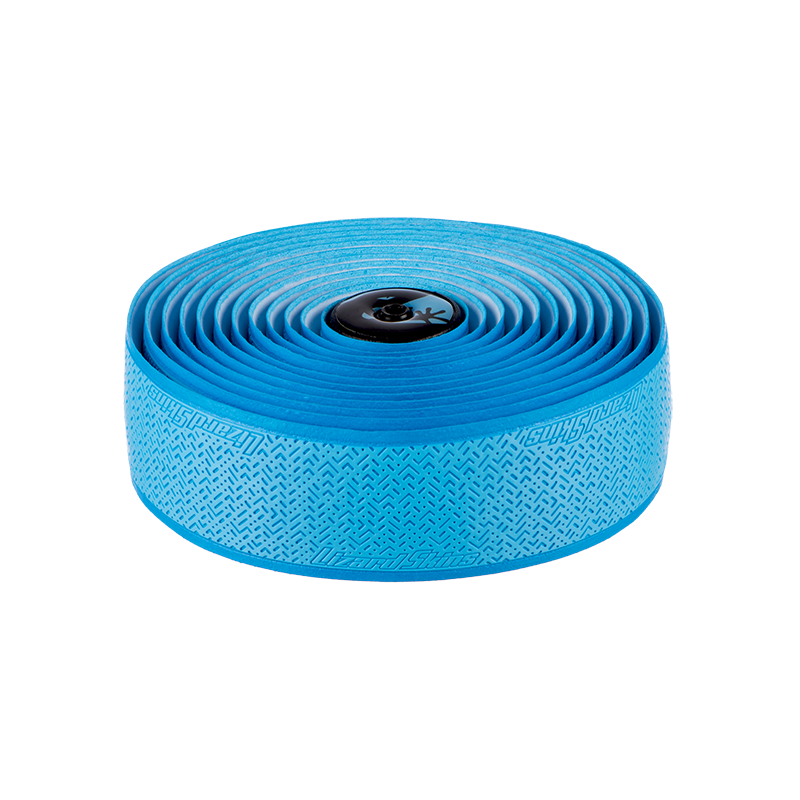 Lenkerband, DSP V2, 3.2mm, Sky Blue