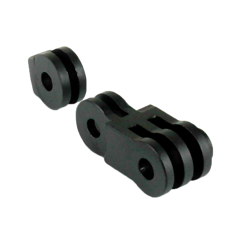 Vorbau Zubehör, SDS Adapter CAM