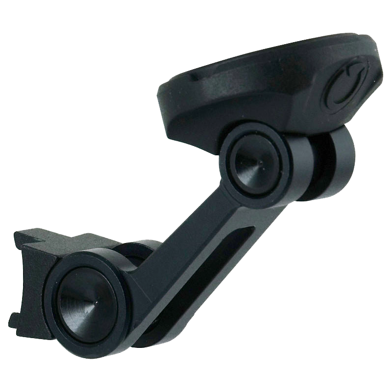 Garmin Vorbau Zubehör, SDS Link-Pro L GPS-GM /Sigma