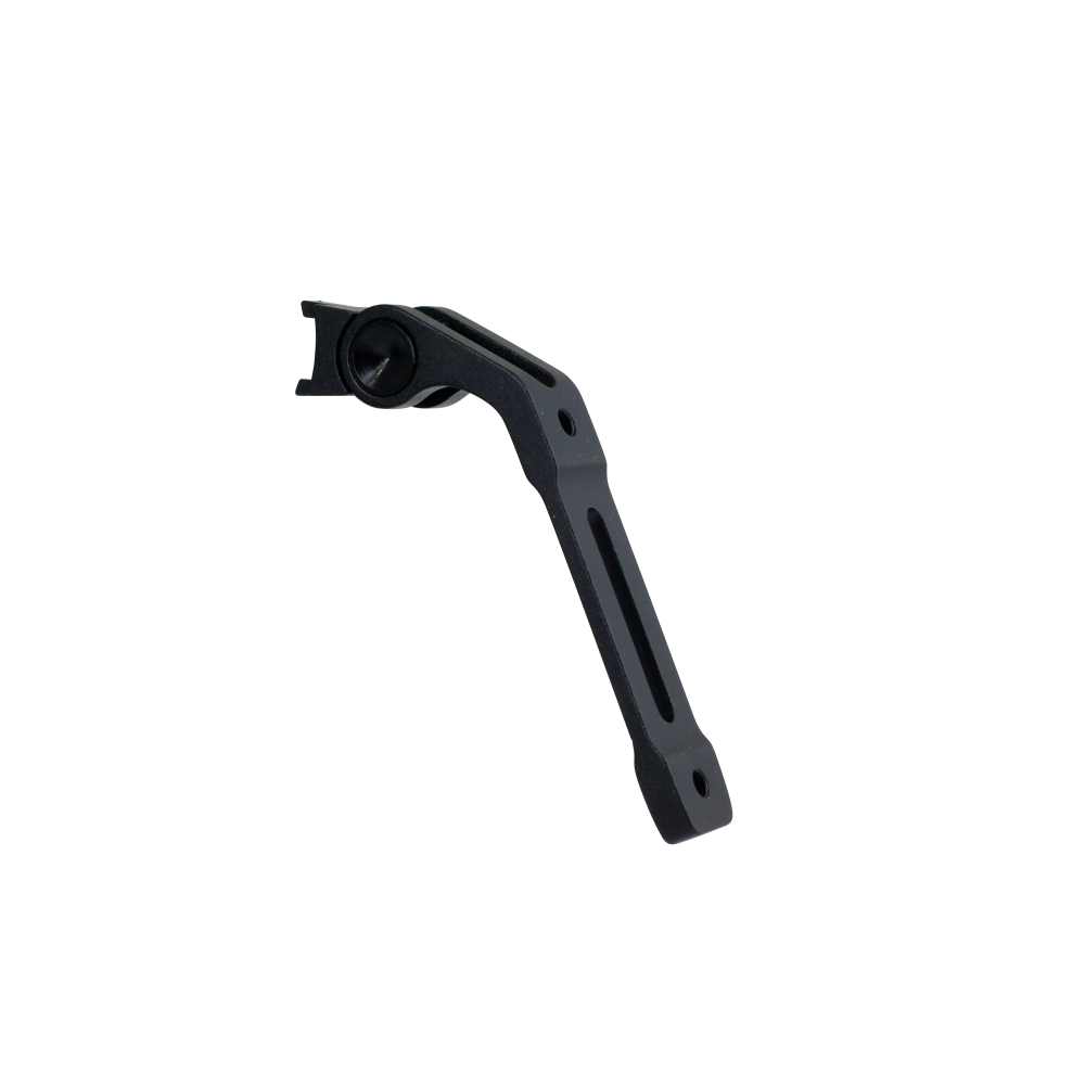 Vorbau Zubehör, SDS Link-Single Bottleholder