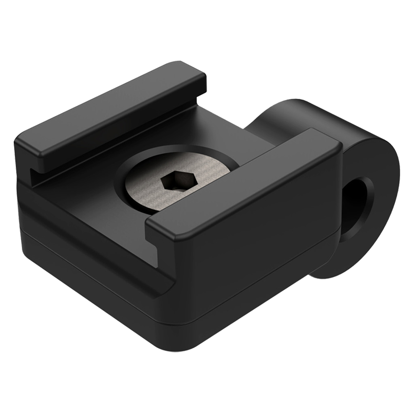 Vorbaukappe-Halter Adapter, SP-CONNECT