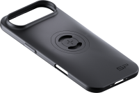 SP Connect Phone Case iPhone 17 Air SPC+ schwarz