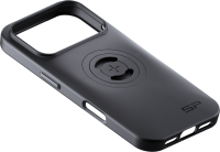 SP Connect Phone Case iPhone 17 Pro SPC+ schwarz