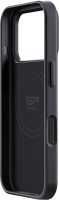 SP Connect Phone Case iPhone 17 Pro SPC+ schwarz