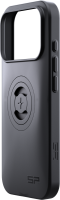 SP Connect Phone Case iPhone 17 Pro SPC+ schwarz