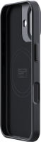 SP Connect Phone Case iPhone 17 SPC+ schwarz