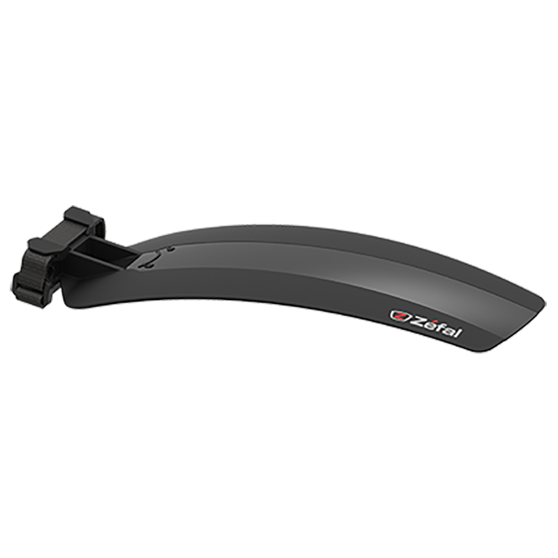 Schutzblech, SHIELD S10, ROAD, hinten, 650b, 700c, 28", 2562