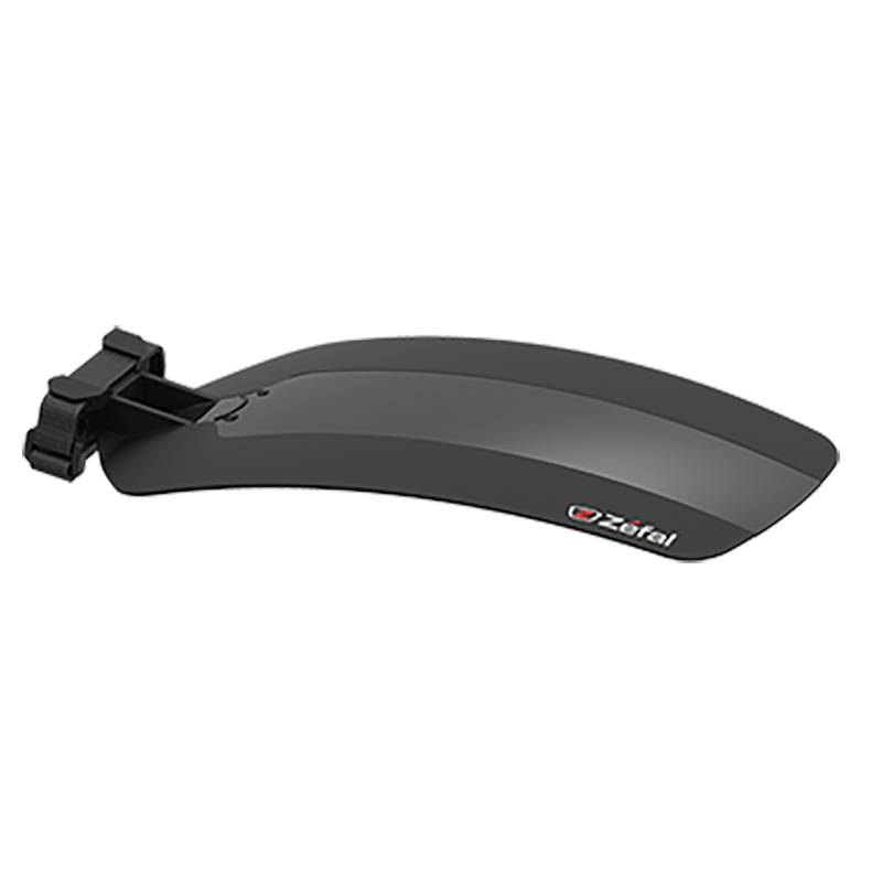 Schutzblech, SHIELD S20, MTB, hinten, 27.5'', 28'', 29'', 2563