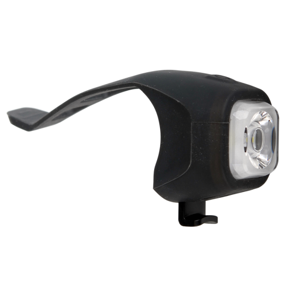 Fahrradlampen - Dynamo