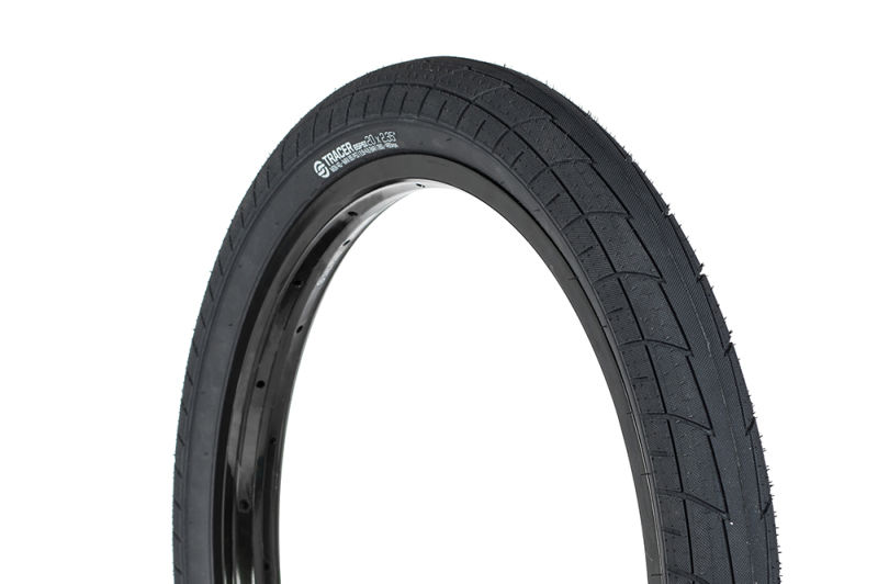 SALT TRACER tire 16'x2.2'