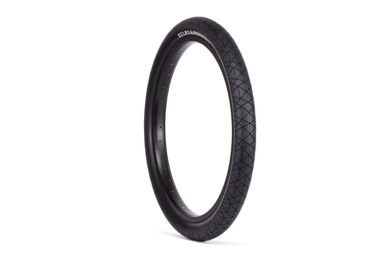 ÉCLAT MUGEN 120 TPI, 20' x1.75 unfoldable