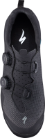 Specialized Recon 3.0 Mtb Shoe Blk 39