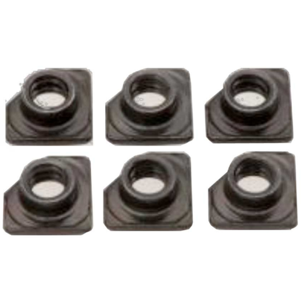 Giro Road Shoe Rep Cleat