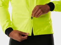 Trek Jacke Circuit Regenjacke S Radioactive Yellow