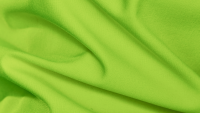 Trek Jacke Circuit Regenjacke S Radioactive Yellow