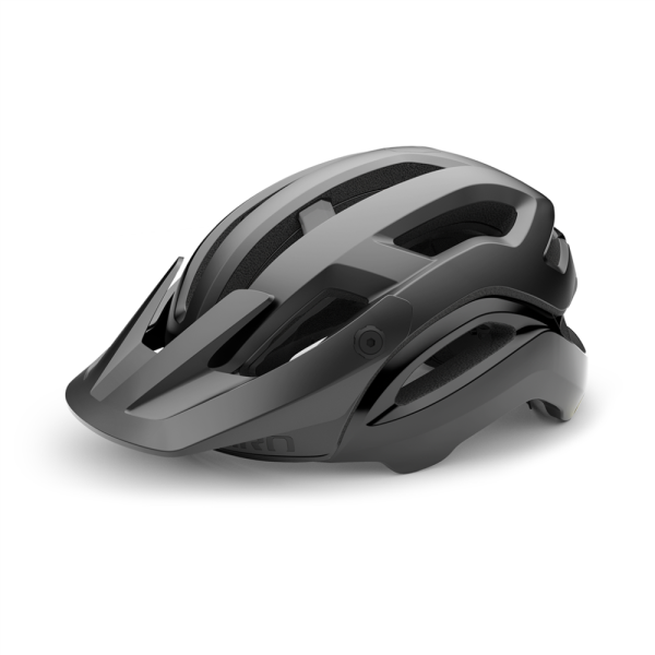 Giro Manifest Spherical MIPS Helmet, matte black, S 51-55