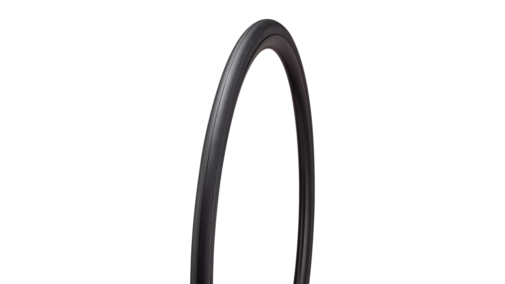 Specialized Mondo Tlr Endurance Tire 700x32c