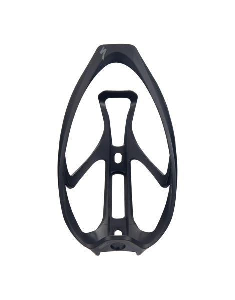 Bidon & Biodonhalter