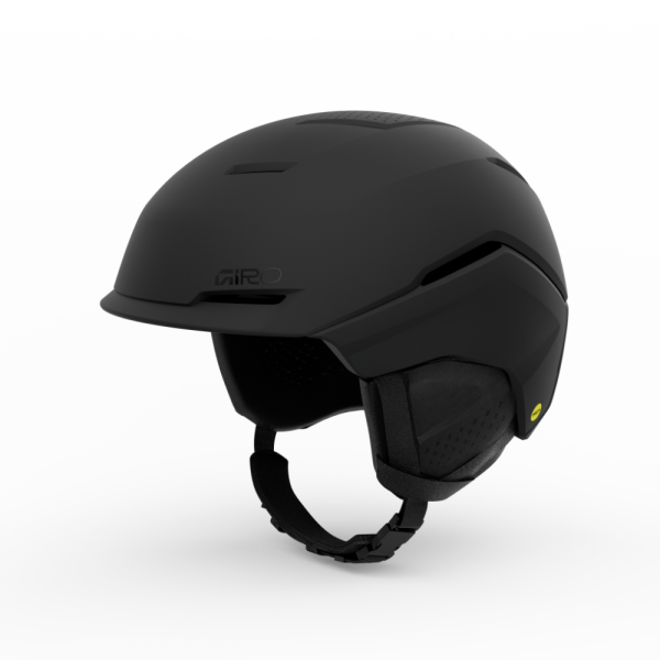 Giro Tenet MIPS Helmet, matte black