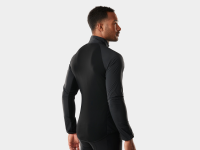 Trek jacke circuit windjacke