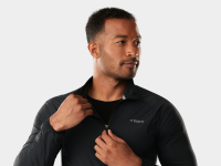 Trek jacke circuit windjacke