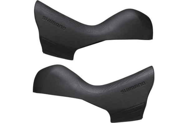 Shimano Griffüberzug ST-R7020 Bracket Covers