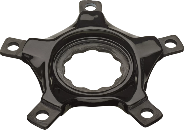 Specialized SW Carbon Spider Char Standard 110BCD