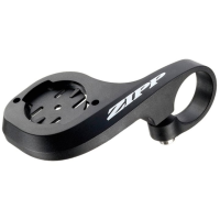 Zipp QuickView TT Computer Mount Halterung für Garmin Edge