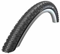 Schwalbe Velopneu 45-622 Evo SupGro TLE, 700x45C G-ONE BITE AXSpGr s/s falt