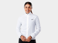 Trek jacke circuit windjacke women