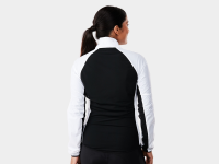 Trek jacke circuit windjacke women