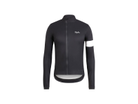 RAPHA jacke 24 core rain