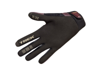 UNKNOWN Handschuh Fox Racing 25 Ranger Women L Rootbeer Br