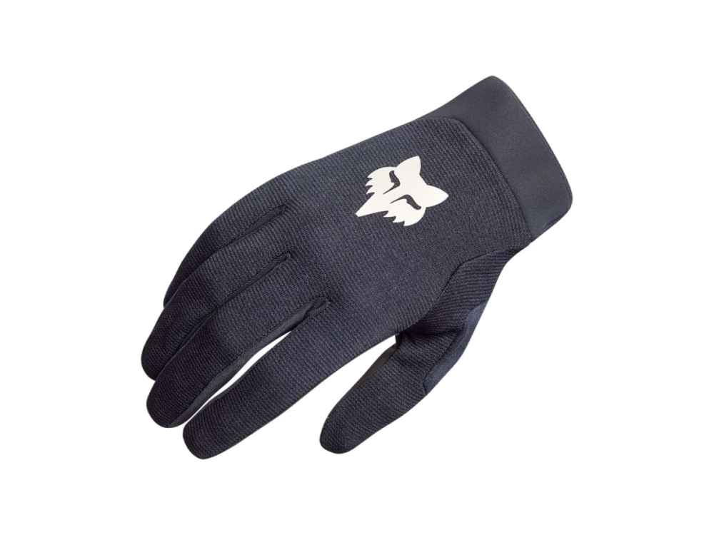 UNKNOWN Handschuh Fox Racing 25 Ranger XXL Black