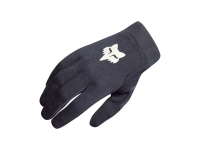 UNKNOWN Handschuh Fox Racing 25 Ranger XXL Black
