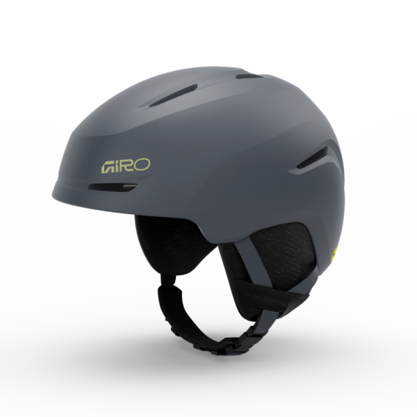 Giro Spur MIPS Helmet, matte indigo