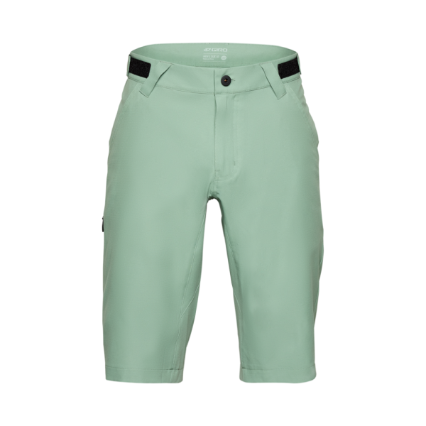 Giro M Arc Short, hedge green