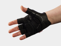 Trek Handschuh Circuit XXL Blush