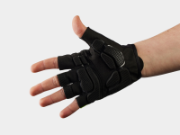 Trek Handschuh Solstice M Radioactive Yellow