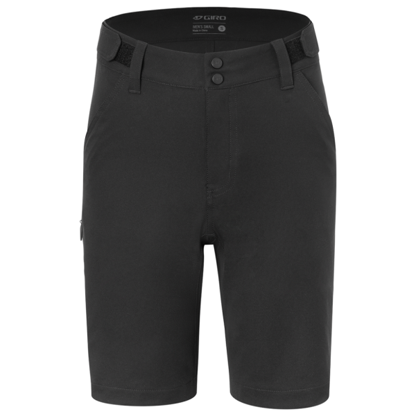 Giro Y Arc Short, black