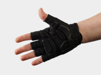 Trek Handschuh Solstice XXS Deep Dark Blue