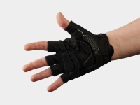 Trek Handschuh Solstice XXS Viper Red