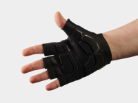 Trek Handschuh Velocis S Black